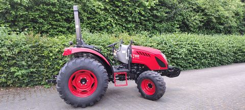 TYM T555 NH