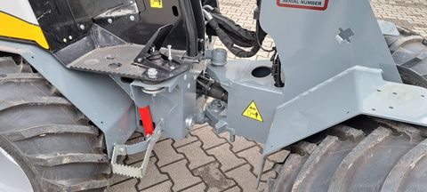 Giant G1500