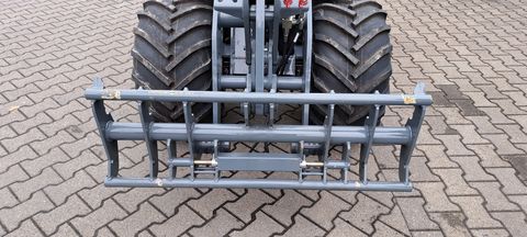 Giant G1500