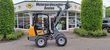 Giant G1500 