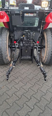 TYM T 503