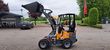 Giant GIANT G1200 