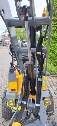 Giant GIANT G1200