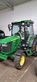 John Deere 4066R