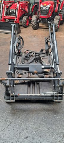 Stoll Classic Line CL 655-P