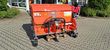 Muratori Muratori MT31R 155 Sammelmulcher