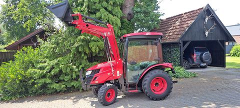 TYM T475