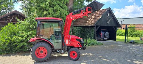 TYM T475