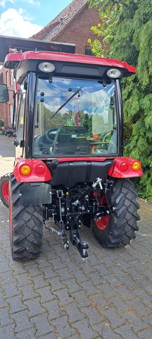 TYM T475
