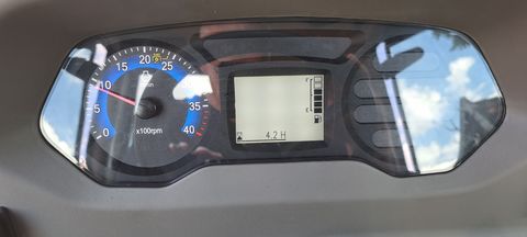 TYM T475
