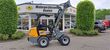 Giant GIANT G2300 HD 