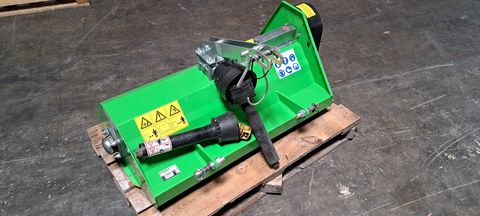 Peruzzo FROG 960