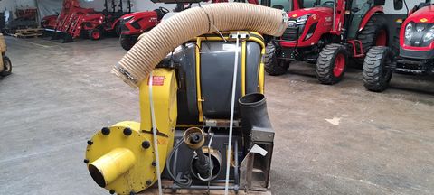 Sonstige GA 558T