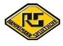 Rampelmann & Spliethoff GmbH & Co.KG