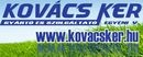 Kovács-Ker
