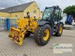 JCB 560-80 AGRI SUPER