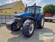 New Holland 8560 ALLRAD