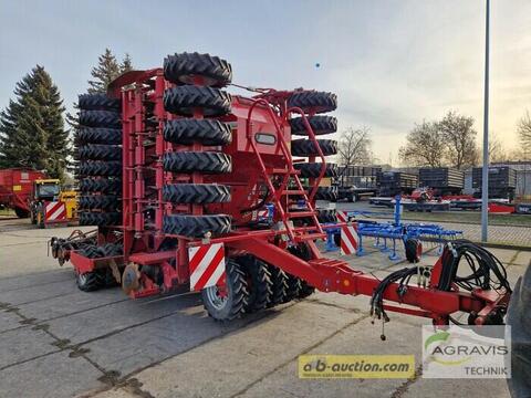 Horsch PRONTO 7 DC 2