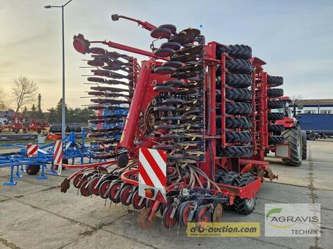 Horsch PRONTO 7 DC 3