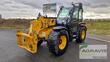 JCB 536-95 AGRI XTRA DUALTEC VT STUFE V