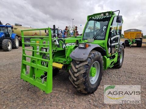 MERLO TF 50.8 T-CS-170