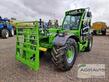 MERLO TF 50.8 T-CS-170