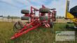 Horsch TERRANO 6 FM 
