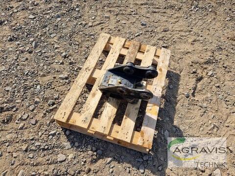 SCHNELLWECHSLER MS01 KL.1 MECH. 2