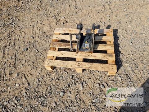 SCHNELLWECHSLER MS01 KL.1 MECH. 3