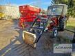 Case IH 453
