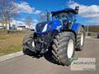 New Holland T 7.315 AUTO COMMAND HD