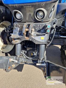 New Holland T 7.315 AUTO COMMAND HD 3