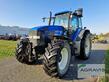 New Holland TM 190 ALLRAD