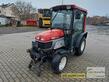Yanmar EF 235H