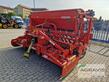 Maschio DC 3000 COMBI / DAMA 300