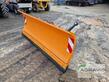 Sonstige ZAGRODA SCHNEESCHILD 2,5 M