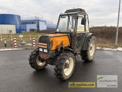 Renault 80-14 TX