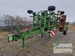 Amazone CENIUS 4003-2TX
