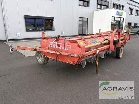 Grimme KS 4500