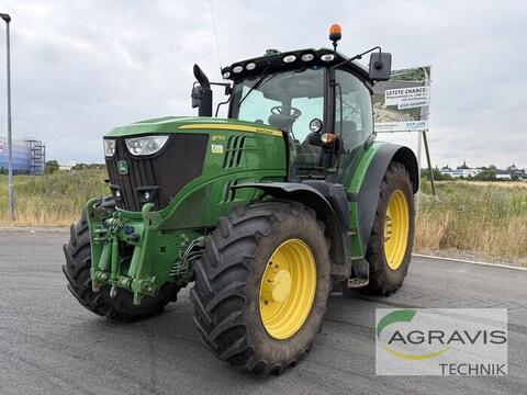 John Deere 6175R