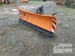 Sonstige PUV 3300G