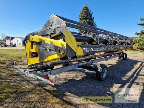 Biso CROP RANGER VX 850 3