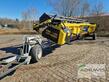 BISO CROP RANGER VX 850