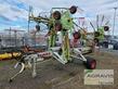 Claas LINER 3000