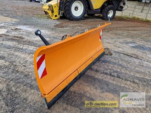 ZAGRODA SCHNEESCHILD 2,5 M 2