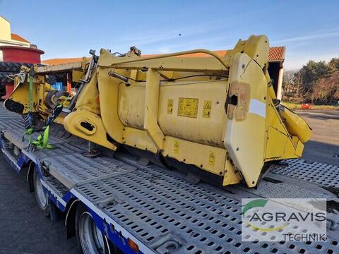 New Holland MF 875 W 3