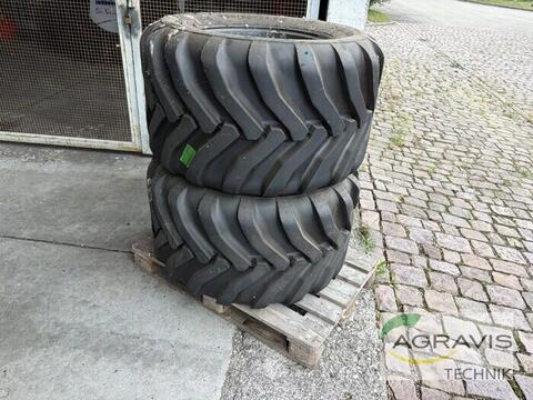 BKT RÄDER