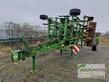 Amazone CENIUS 4002-2 SUPER