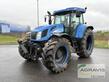New Holland T 7550