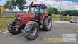 Case IH MAXXUM 5140